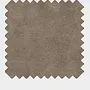 Earth Brown Miller
